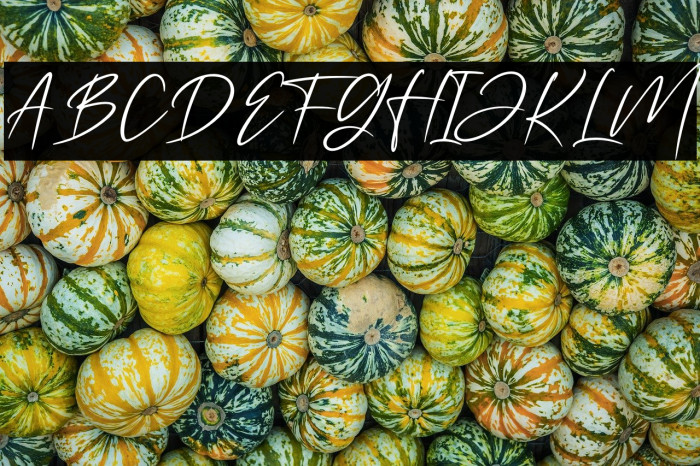 Rossatelly Example 3