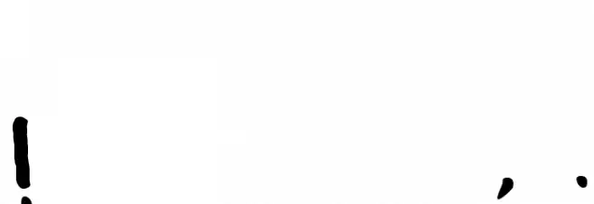 Rossetti Caps Font OTHER CHARS