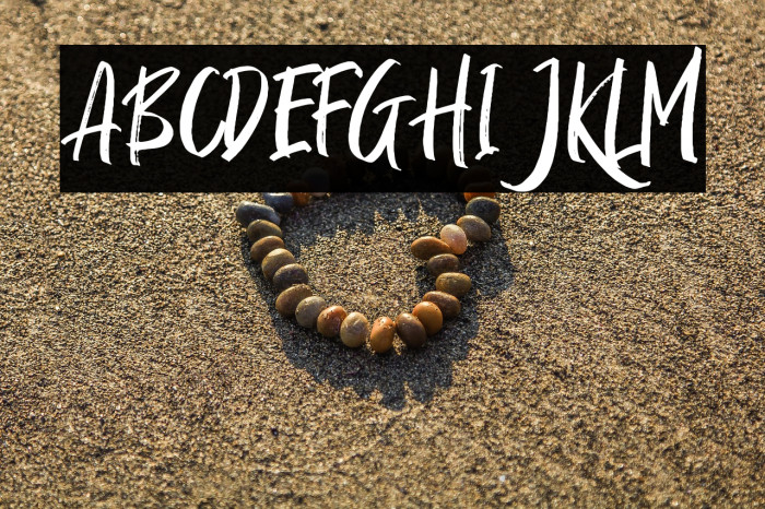 RossieKellyDEMO Example 2