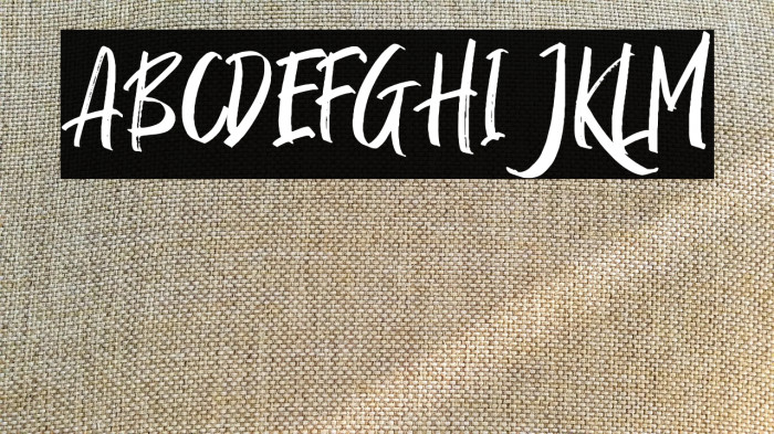 RossieKellyDEMO Example 3