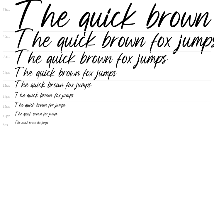 Rossiland Personal Use Waterfall