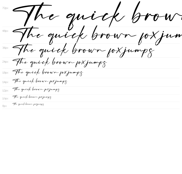 Rosterdam Signature Waterfall