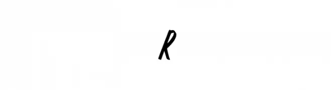 Rosterica  Free Fonts Download