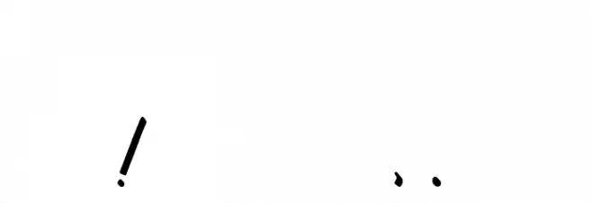 Rosterica Font OTHER CHARS