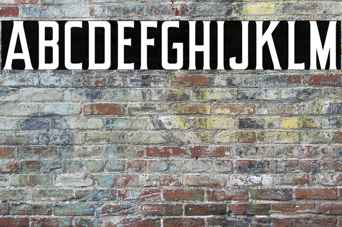 RosterineDEMO Example 1