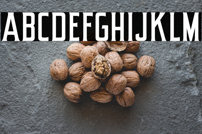 RosterineDEMO Example 3