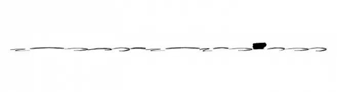Rostheroid Swash  Frei Schriftart Herunterladen