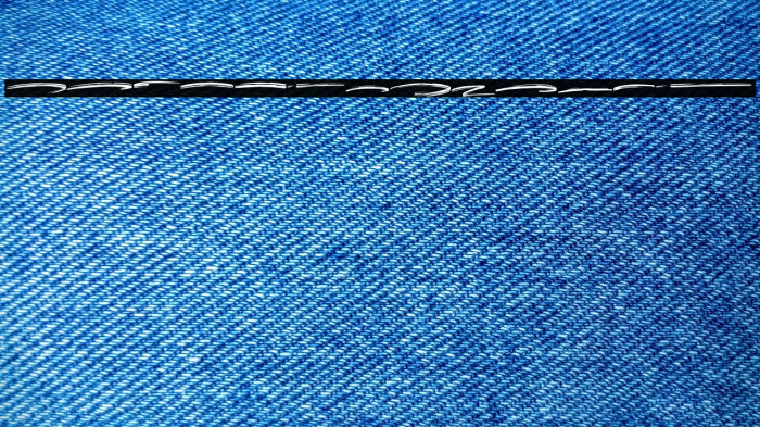 Rostheroid Swash Example 2