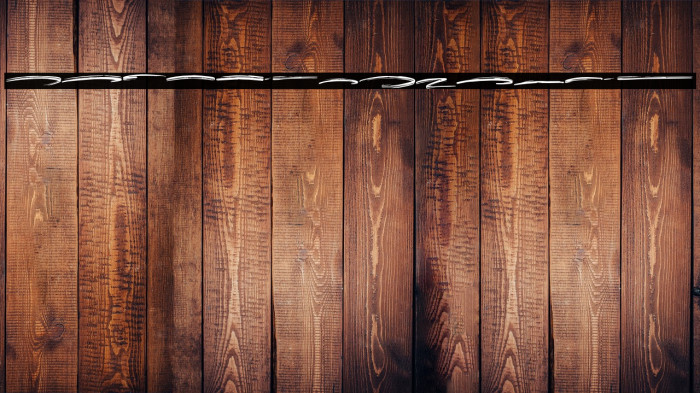 Rostheroid Swash Example 3