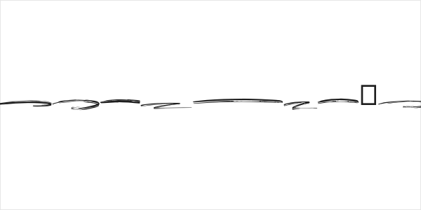 Rostheroid Swash Logo