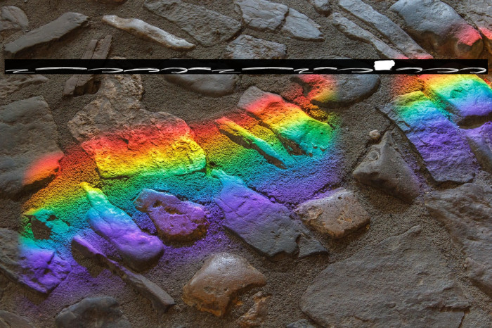 Rostheroid Swash Example 1