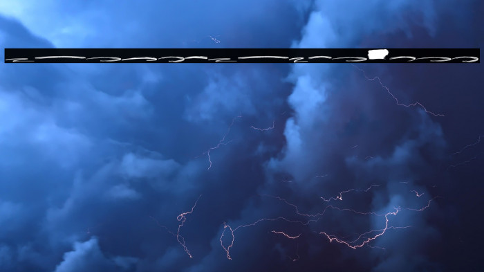 Rostheroid Swash Example 2