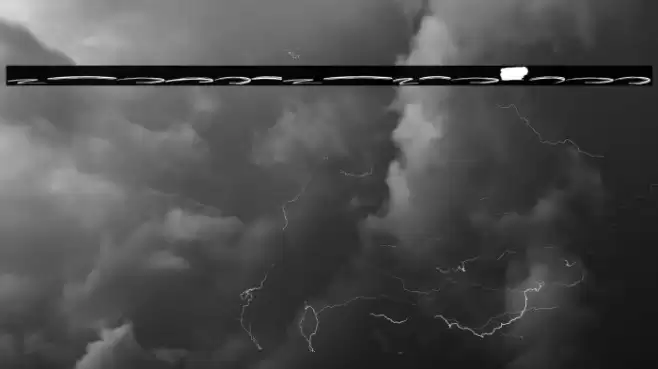 Rostheroid Swash Font examples