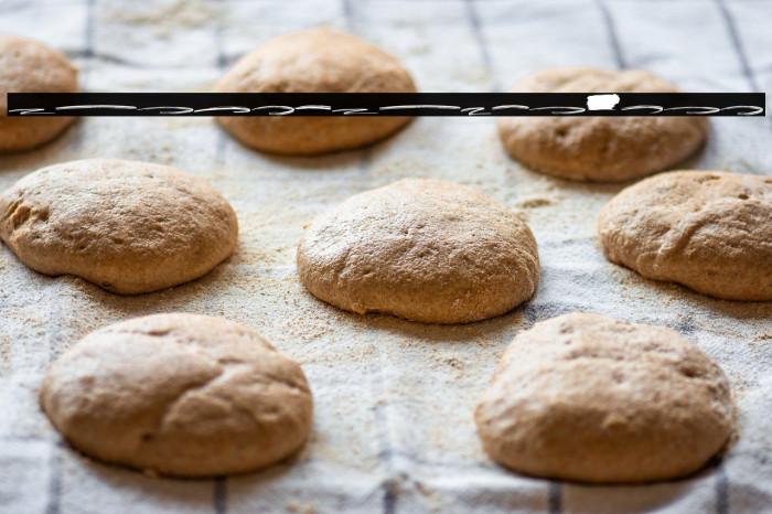 Rostheroid Swash Example 3