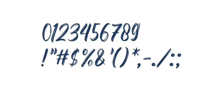 Rostheroid Other Characters