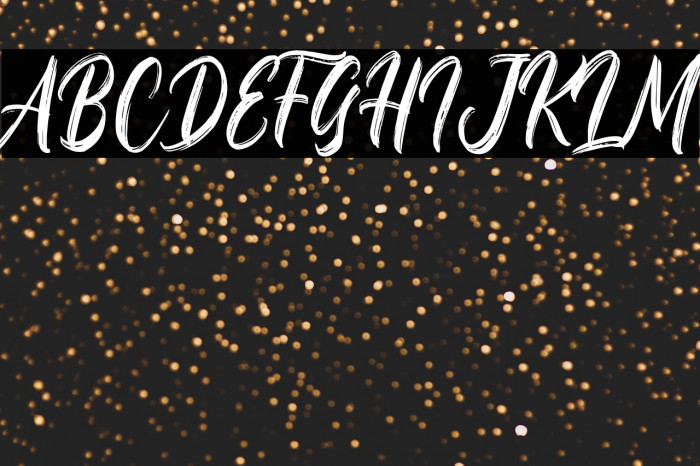 Rostheroid Example 2