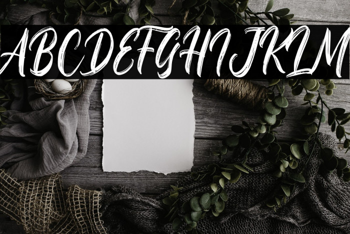 Rostheroid Example 3