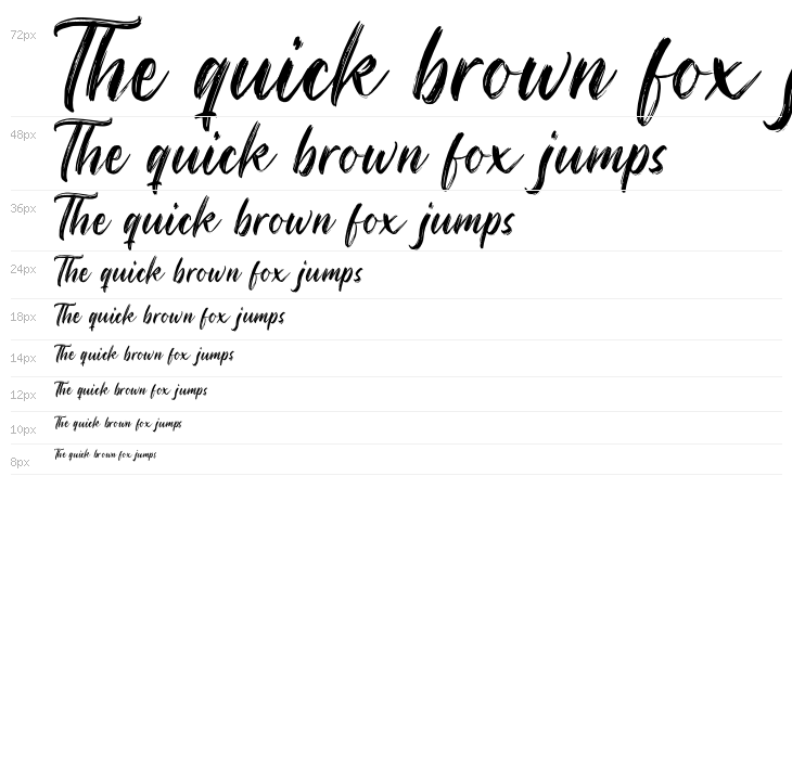 Rostheroid Waterfall