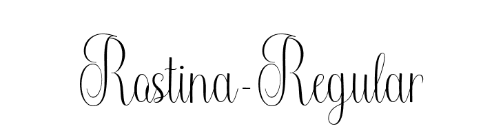 Rostina-Regular  baixar fontes gratis