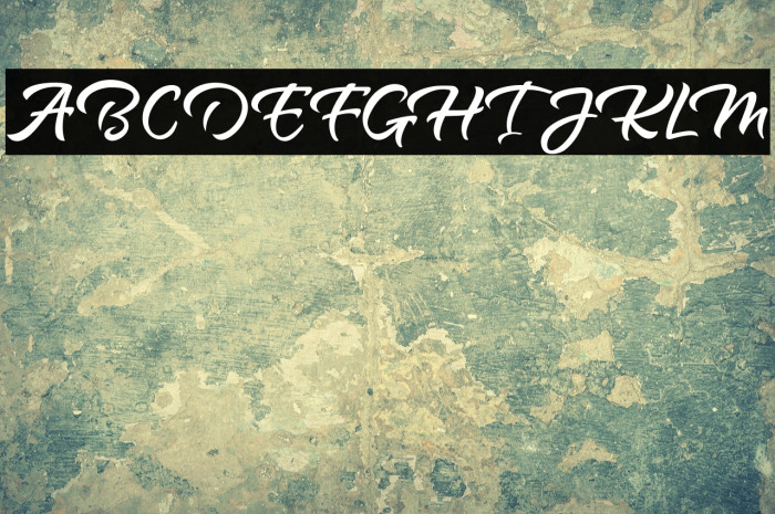 RosttelClean Example 3