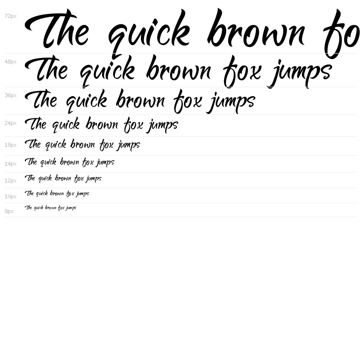 RosttelClean Waterfall