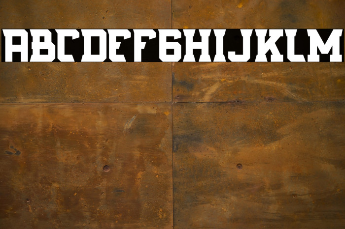 RostterbootFREE Example 2