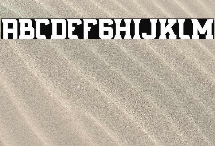 RostterbootFREE Example 3