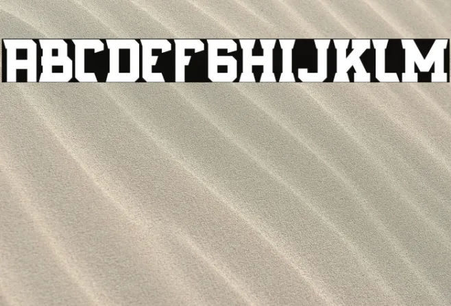 RostterbootFREE Example 3