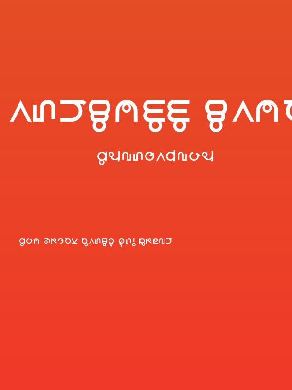 Roswell Wreckage Poster