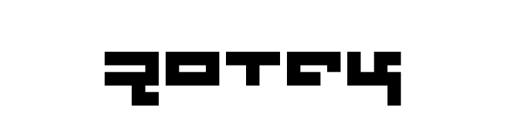 Rotek Fonte