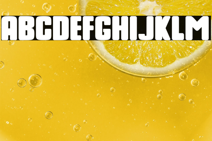 Rothenberg Example 1