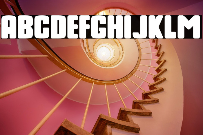 Rothenberg Example 2