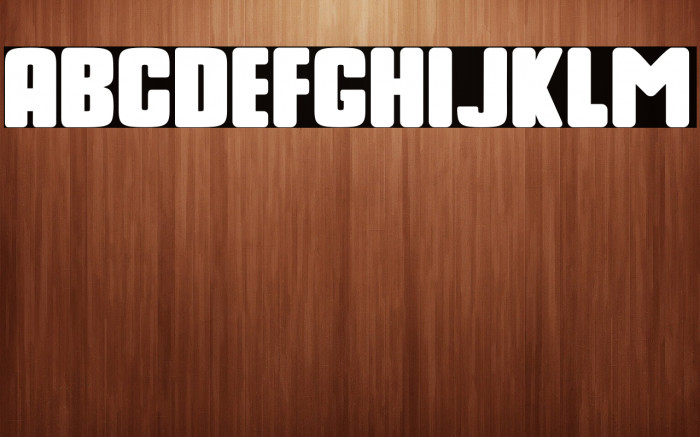 Rothenberg Example 3