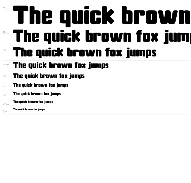 Rothenberg Waterfall