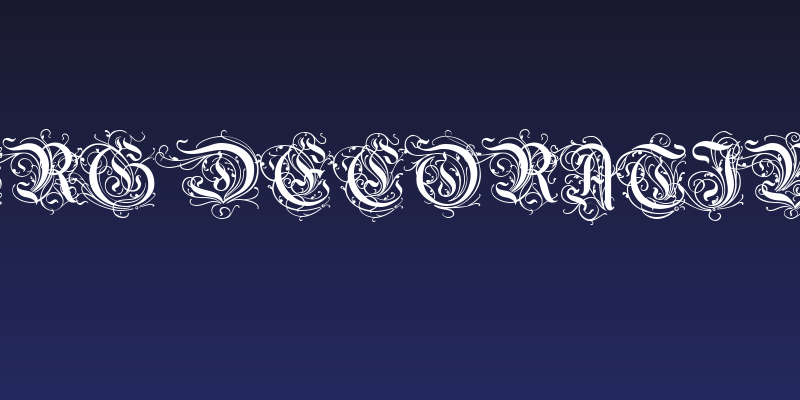 Rothenburg Decorative Normal Social Header