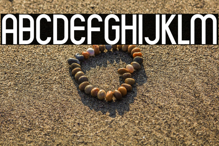 Rothwell-Regular Example 1