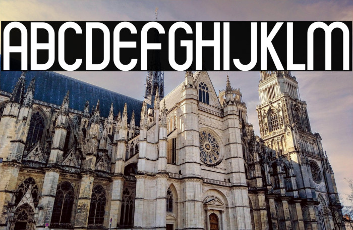 Rothwell-Regular Example 2