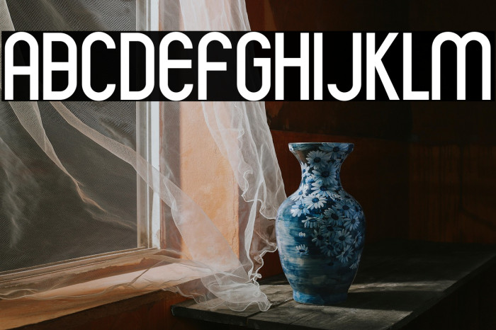 Rothwell-Regular Example 3