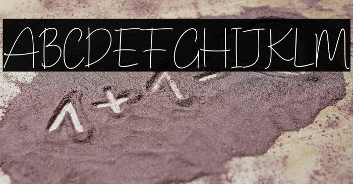 Rothwell Signature Example 2