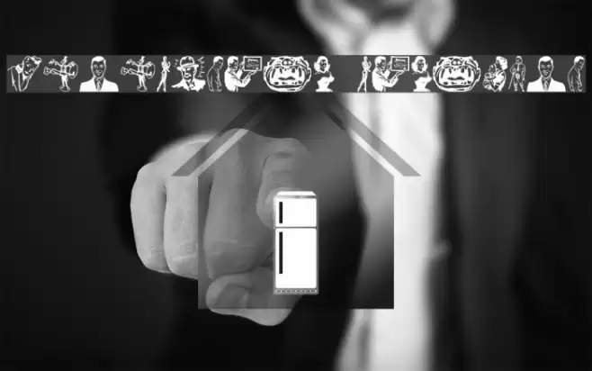 Rotodesign Dingbats Font examples