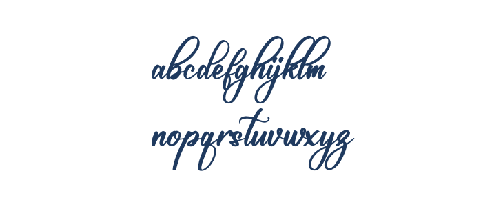 Rottasicity Lowercase