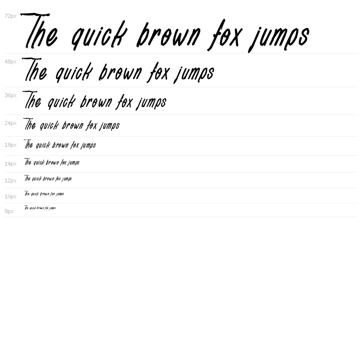 Rotten Pumkin_PersonalUseOnly Waterfall