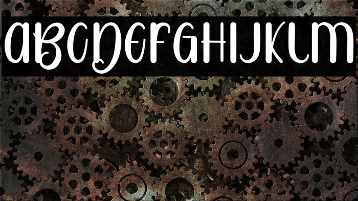 RotterBradlyFREE Example 1