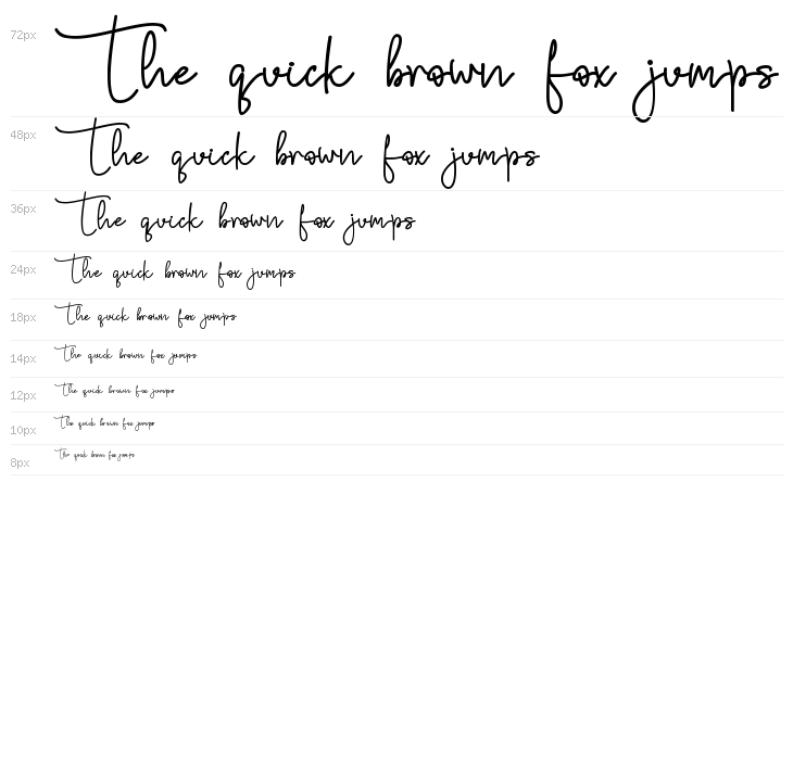 Rotterdam Bridge Waterfall