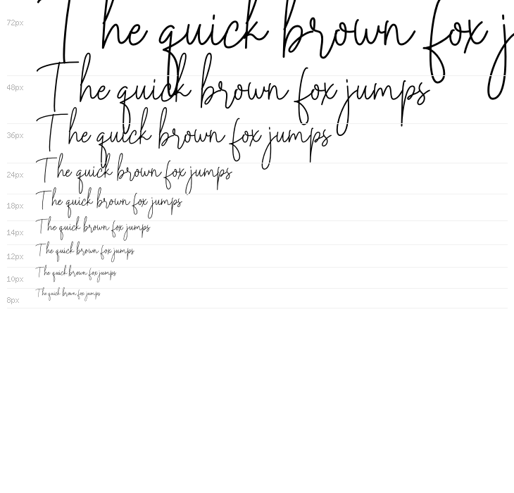 Rotterdam Signature Waterfall