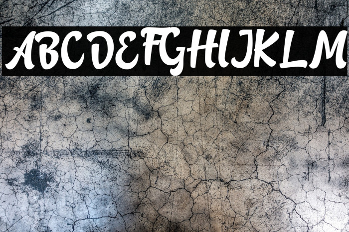 Rotterin Demo Regular Example 1