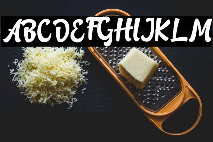 Rotterin Demo Regular Example 2