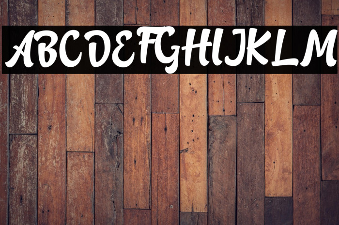 Rotterin Demo Regular Example 3