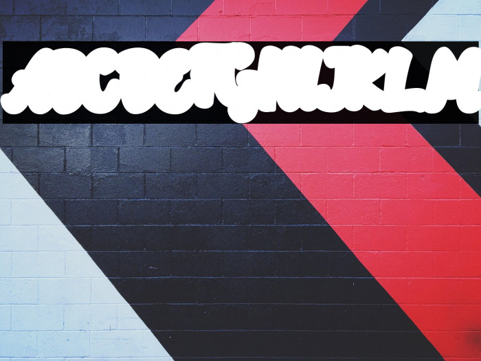 Rotterin Extrude Demo Regular Example 1