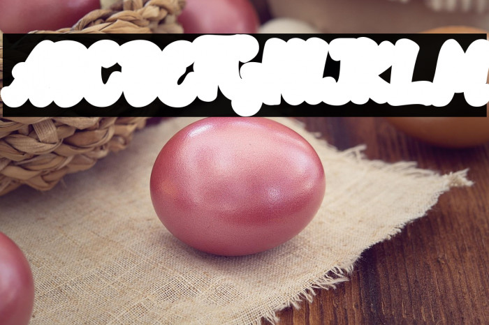 Rotterin Extrude Demo Regular Example 3